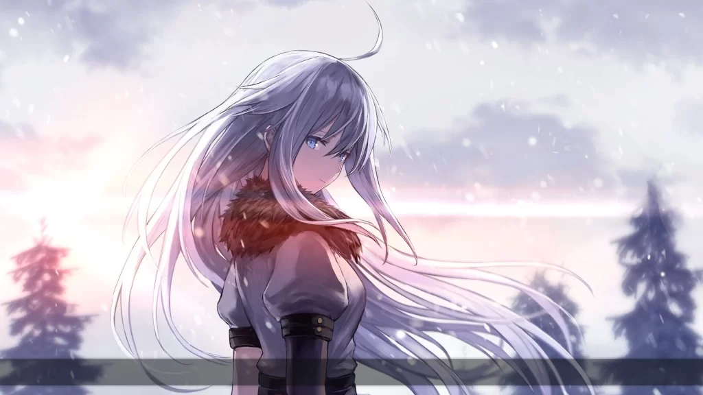 Reverse Collapse Code Name Bakery